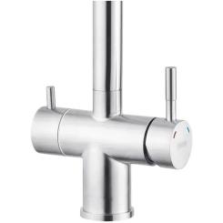 Смеситель Kroner Klassisch-ESG03811 Фото 3