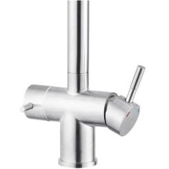 Смеситель Kroner Klassisch-ESG03811 Фото 4