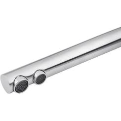 Смеситель Kroner Klassisch-ESG03811 Фото 5