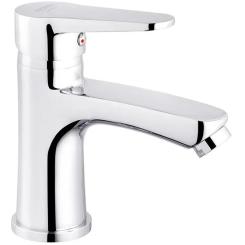 Смеситель Kroner Elbe-C010 Фото