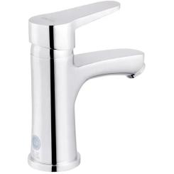 Смеситель Kroner Elbe-C010 Фото 1