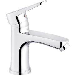 Смеситель Kroner Elbe-C010 Фото 2