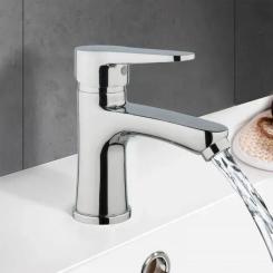 Смеситель Kroner Elbe-C010 Фото 7