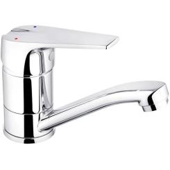 Смеситель Kroner Odra-C010 Фото