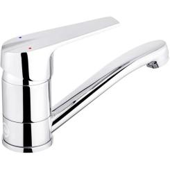 Смеситель Kroner Odra-C010 Фото 1