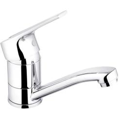 Смеситель Kroner Odra-C010 Фото 2