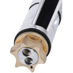 Смеситель Kroner Odra-C010 Фото 4