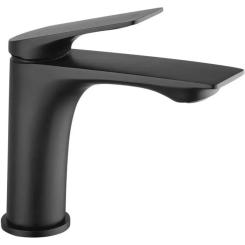 Смеситель Kroner Graz-SCH010 Фото