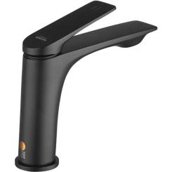 Смеситель Kroner Graz-SCH010 Фото 1