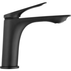 Смеситель Kroner Graz-SCH010 Фото 2