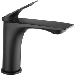 Смеситель Kroner Graz-SCH010 Фото 3