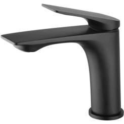 Смеситель Kroner Graz-SCH010 Фото 4