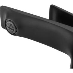 Смеситель Kroner Graz-SCH010 Фото 5