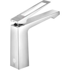 Смеситель Kroner Ersel-C0110BV Фото 1