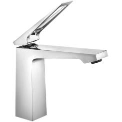 Смеситель Kroner Ersel-C0110BV Фото 2