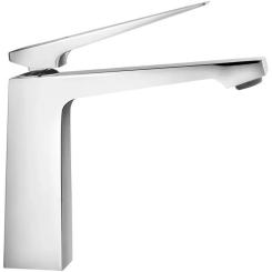 Смеситель Kroner Ersel-C0110BV Фото 3