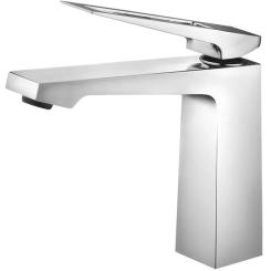 Смеситель Kroner Ersel-C0110BV Фото 4