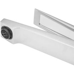 Смеситель Kroner Ersel-C0110BV Фото 5