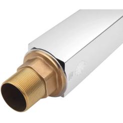 Смеситель Kroner Ersel-C0110BV Фото 6