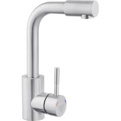 Смеситель Kroner Klassisch-ESG012 Фото