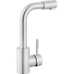 Смеситель Kroner Klassisch-ESG012 Фото 1