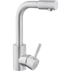 Смеситель Kroner Klassisch-ESG012 Фото 2