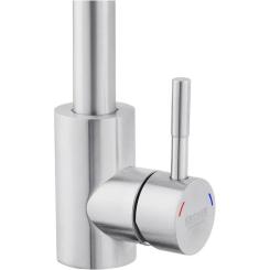 Смеситель Kroner Klassisch-ESG012 Фото 3