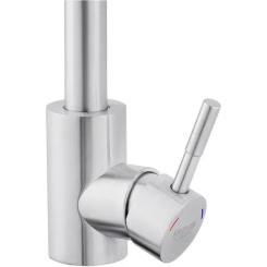 Смеситель Kroner Klassisch-ESG012 Фото 4