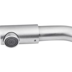 Смеситель Kroner Klassisch-ESG012 Фото 5