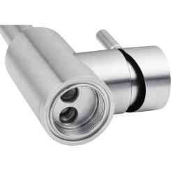 Смеситель Kroner Klassisch-ESG012 Фото 6