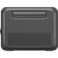 Зарядная станция BLUETTI Elite 100 V2, 1800W 1024Wh Фото 6