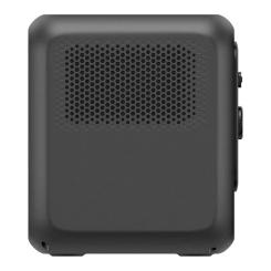 Зарядная станция BLUETTI Elite 100 V2, 1800W 1024Wh Фото 7