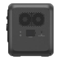 Зарядная станция BLUETTI Elite 100 V2, 1800W 1024Wh Фото 8