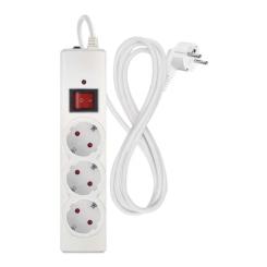 Сетевой удлинитель EMOS P54213 Фото 1