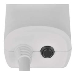 Сетевой удлинитель EMOS P54213 Фото 8