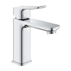 Смеситель Grohe QuickFix 1018360000 Фото