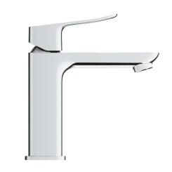 Смеситель Grohe QuickFix 1018360000 Фото 1