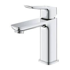 Смеситель Grohe QuickFix 1018360000 Фото 2