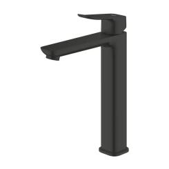 Смеситель Grohe QuickFix 1018922430 Фото 2
