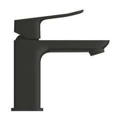 Смеситель Grohe QuickFix 1018612430 Фото 1