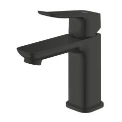 Смеситель Grohe QuickFix 1018612430 Фото 2