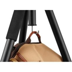 Штатив Vanguard Vesta Go 234AV10 Фото 9