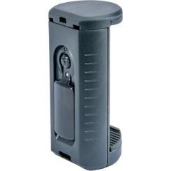 Штатив Vanguard Vesta Go 234AV10 Фото 10