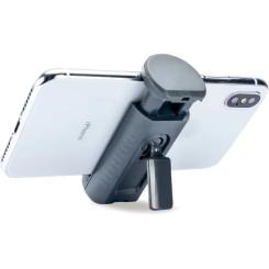 Штатив Vanguard Vesta Go 234AV10 Фото 11