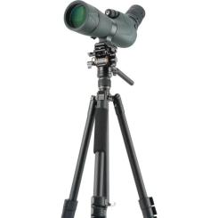 Штатив Vanguard Vesta Go 234AV10 Фото 5