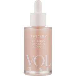 Сыворотка для лица Trimay Collagen Volufiline Ampoule 50 мл Фото