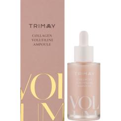 Сыворотка для лица Trimay Collagen Volufiline Ampoule 50 мл Фото 1