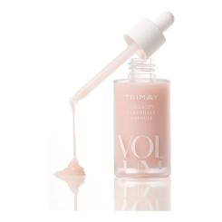 Сыворотка для лица Trimay Collagen Volufiline Ampoule 50 мл Фото 3