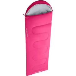 Спальный мешок KingCamp Oasis 250 Rosered Фото