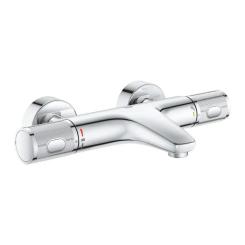 Смеситель Grohe QuickFix Precision Feel Фото